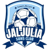 Bnei Jaljulia