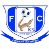 Magesi
