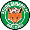 Stade Renard Melong