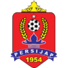 Persijap Jepara