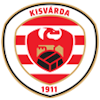 Kisvarda