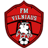 Vilniaus Vytis