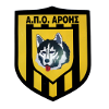 APO Arohs
