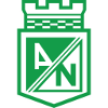 Club Atletico Nacional Medellin II