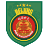 Beijing Yuhong (Women)