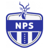 Ngezi Platinum