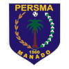 Persma Manado
