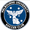 Melbourne University (Women)