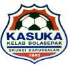 Kasuka