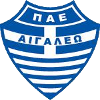 Egaleo