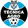 Tecnica Agro