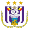 Anderlecht II