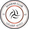 Al Shabab Riyadh