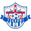 Tskhumi