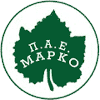 GS Marko