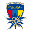 NKP Podhale Nowy Targ