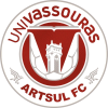 Artsul U20