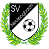 Neulengbach (Women)