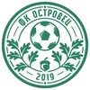 Ostrovets