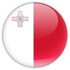 Malta U19