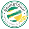 Bankstown United