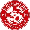 Rydalmere Lions