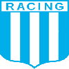 Racing Club de Avellaneda U20