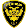 Persebi Bima