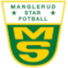 Manglerud Star