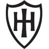 Hinna