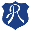 Rollon