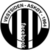 Vestsiden-Askoy