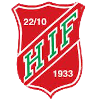 Halsen