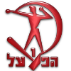 Hapoel Neve Golan