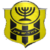 Beitar Jaffa Zion