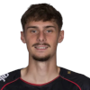 Szymon Wlodarczyk