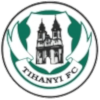 Tihanyi