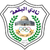 Al-Baqa'a