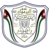 Al-Yarmouk