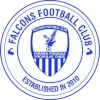 Falcons