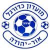Ironi Or Yehuda