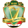Al-Shorta Baghdad