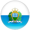 San Marino