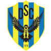 Duhok