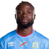 Fiston Kalala Mayele