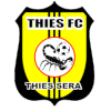 Thies