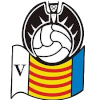 Sylla