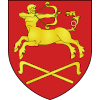 Starye Dorogi