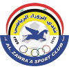 Al-Zawra'a