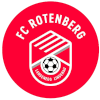 Rotenberg